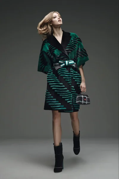 Look 23